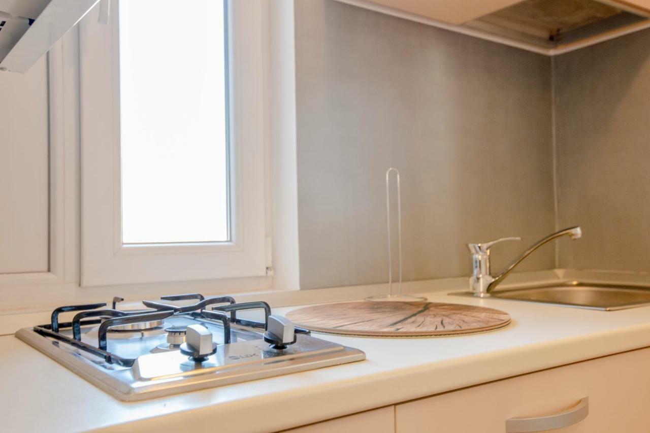 Color Apartments Downtown بوخارست المظهر الخارجي الصورة