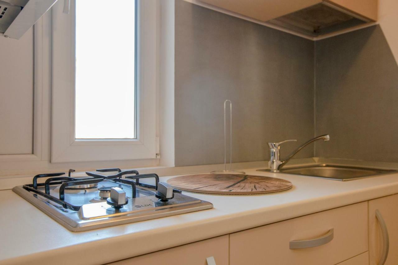 Color Apartments Downtown بوخارست المظهر الخارجي الصورة